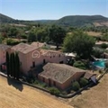 Gîte à la vente